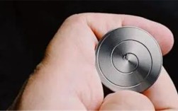 陀螺币价值多少钱一个？陀螺币估值实时2023