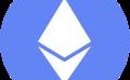 以太坊最新价格 eth币今天1个价格多少钱(04.13)