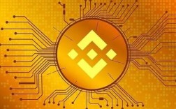 公链币是什么意思?公链币具体有哪些?