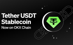usdt钱包官方下载 下载usdt钱包软件