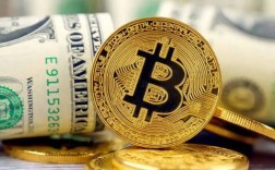 比原链今天1个价格多少钱 btm币官方最新消息2023