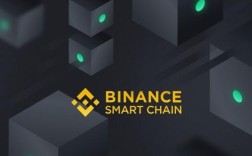 binance比安ios下载包_比安binance网页版(v2.61.1)