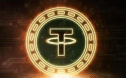 泰达币交易软件下载 tether交易平台app下载