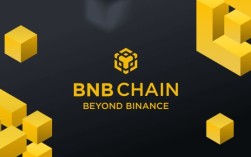 b安交易所最新官方版v6.21.0_b安交易平台app下载安装