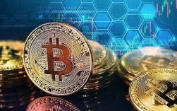 炒币入门基础知识 新手怎么炒币步骤