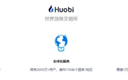 火 币交易所下载地址_官方火网交易所下载