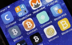 kcs币最新价格美元 kcspg麻将胡了模拟器链接官网最新消息
