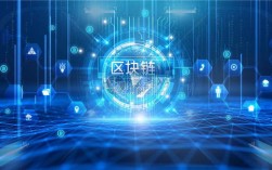 gt币现在值多少人民币 gt最新消息与新闻