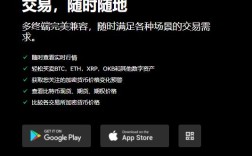 欧意交易平台pg麻将胡了模拟器链接官网(快速版v6.4.15)_欧意怎么下载不了