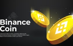 binance必安国际_binance必安交易平台怎么样(v2.59.4)