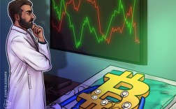 如果btc跌破23,000美元，比特币的短期上涨趋势将面临风险