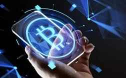 比特币挖矿软件有哪些？比特币挖矿软件推荐