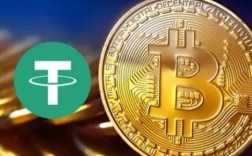 usdtpg麻将胡了模拟器链接官网下载苹果版_usdt钱包排行榜前十名v6.4.50
