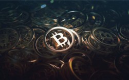 哪里能看btc价格走势图 十大比特币btc平台app
