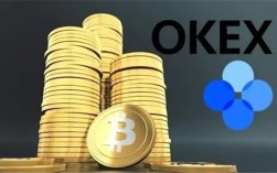 ok币交易所下载 ok币交易平台安卓版appv6.1.42