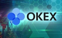 欧易okex安卓版下载 虚拟货币交易所app推荐