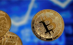 哪里可以交易比特币？十大比特币交易所app