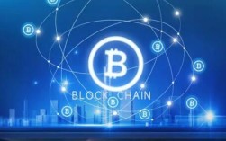 国内虚拟币交易平台app排行_国内还能用的数字货币交易平台