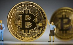 中国最早哪买比特币？比特币历史一览表