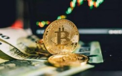 现在什么平台可以交易虚拟币 比特币买卖平台