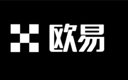 殴易apppg麻将胡了模拟器链接官网下载(v6.1.20)_欧e下载