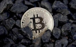 比特币新闻资讯app下载-btc比特币快讯app安装包
