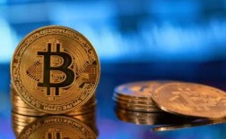 硬件钱包究竟是什么?硬件钱包和软件钱包的原理
