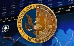新手进入币圈 币圈有哪些基础问题是一定要注意的?