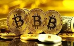 区块链货币交易网站排名 区块链资产交易网站榜单