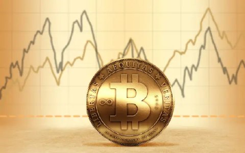 全球虚拟币交易平台app排行100
