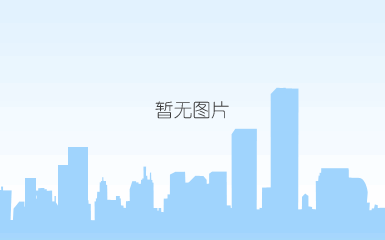 u=2974329642,3275937463&fm=253&fmt=auto&app=138&f=jpeg.webp