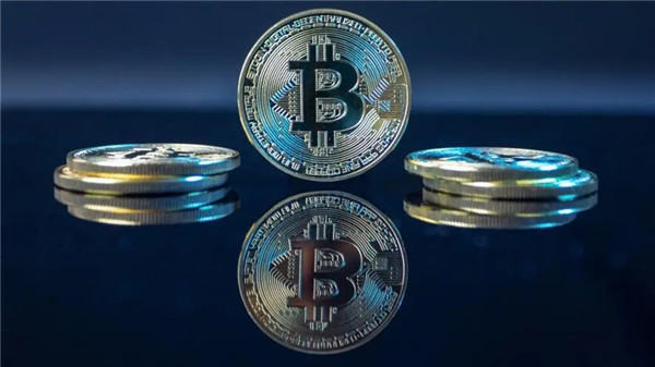 中国比特币交易平台pg电子赏金女王模拟器试玩官网
