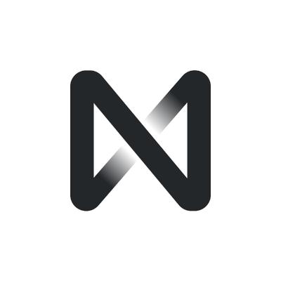 near protocol