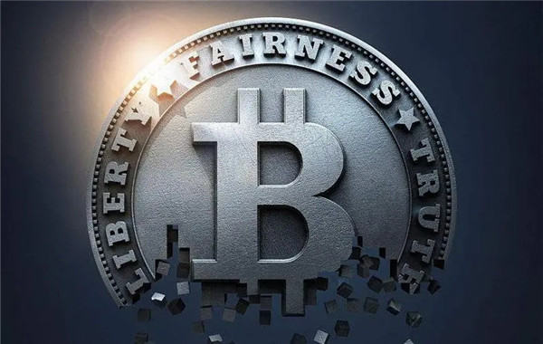 靠谱的莱特币交易平台