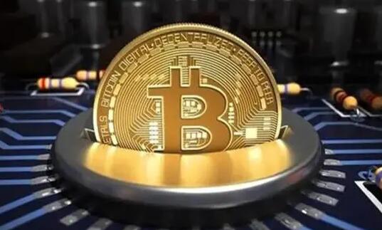 虚拟币交易所app下载