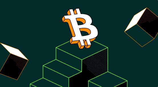 虚拟币交易所app下载