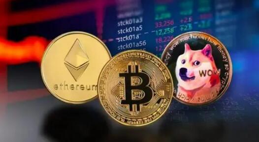 中国的比特币交易平台有哪些