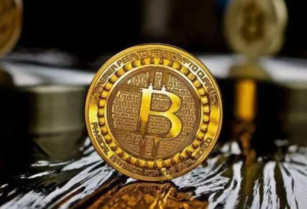 中国的比特币交易平台有哪些