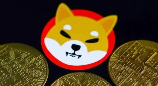 usdtpg电子赏金女王模拟器试玩官网下载使用