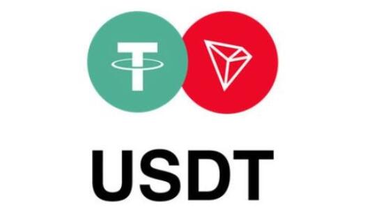 usdt充值v6.4.48