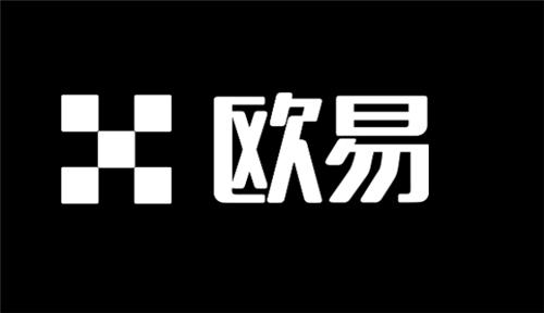 殴易下载地址5