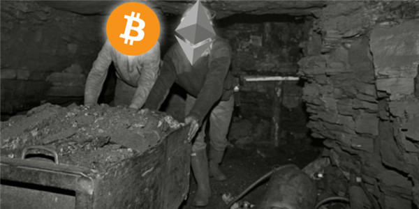 中国最大虚拟货币交易平台app是哪些