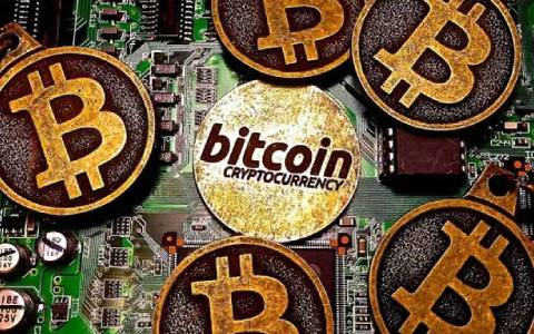 btc期权交易平台有哪些 比特币期货期权交易平台插图 btc期权交易平台有哪些 比特币期货期权交易平台插图