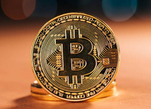 btc期权交易平台有哪些 比特币期货期权交易平台插图1 btc期权交易平台有哪些 比特币期货期权交易平台插图1