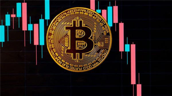 erc20交易平台有哪些 十大erc20交易所合集插图1 erc20交易平台有哪些 十大erc20交易所合集插图1