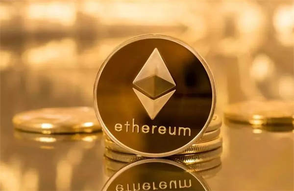 bit币交易平台有哪些 bit币交易所app下载合集插图 bit币交易平台有哪些 bit币交易所app下载合集插图