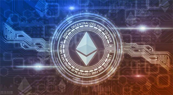 bit币交易平台有哪些 bit币交易所app下载合集插图1 bit币交易平台有哪些 bit币交易所app下载合集插图1