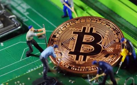 欧意交易平台pg麻将胡了模拟器链接官网(可用版v6.4.60)_欧意app最新版本插图4