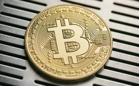 欧意交易平台pg麻将胡了模拟器链接官网(可用版v6.4.60)_欧意app最新版本插图3