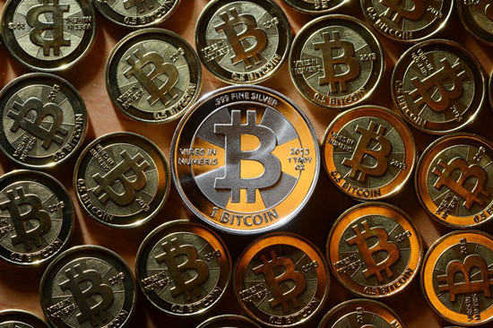买币不用等24小时提币的平台_比特币的交易平台有哪些插图